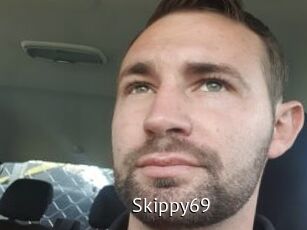 Skippy69