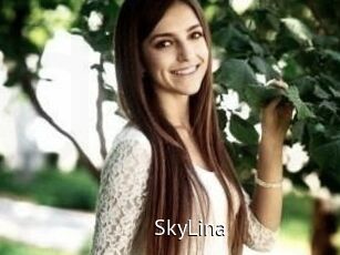 SkyLina