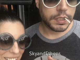 Sky_and_Ethens