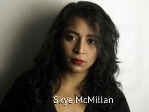 Skye_McMillan