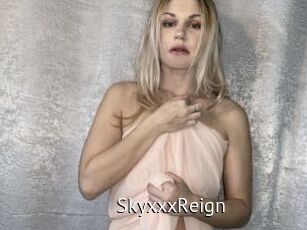 SkyxxxReign