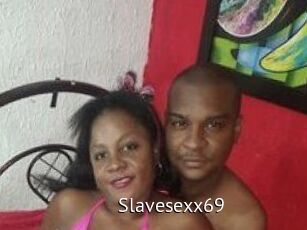 Slavesexx69