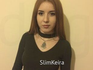 SlimKeira