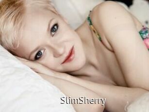 SlimSherry