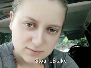 SloaneBlake