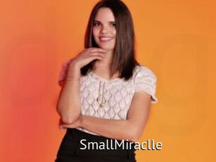 SmallMiraclle