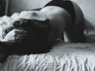 Smilla