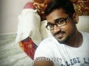 Smithabby