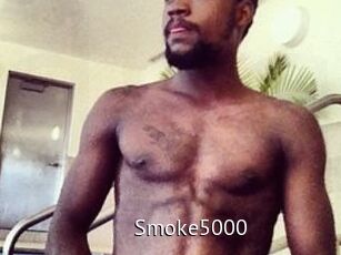 Smoke5000
