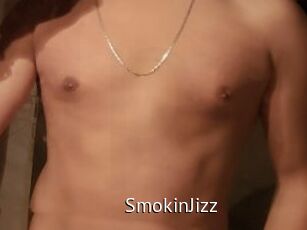 SmokinJizz