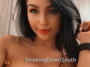 SmokingDownSouth