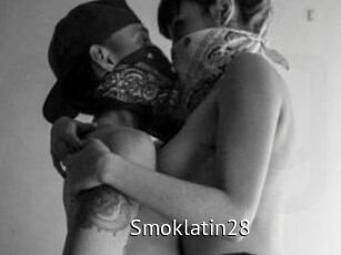Smoklatin28