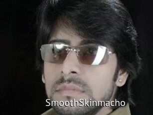 SmoothSkinmacho