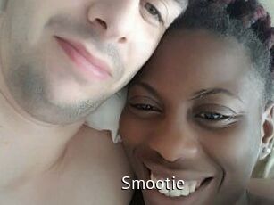 Smootie