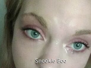 Snookie_Boo