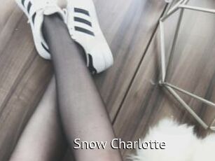 Snow_Charlotte