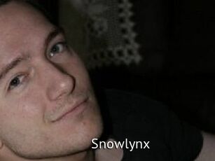 Snowlynx