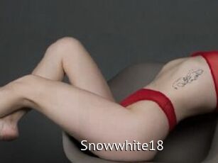 Snowwhite18