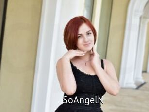 SoAngelN