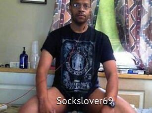 Sockslover69