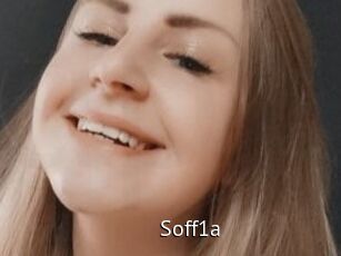 Soff1a