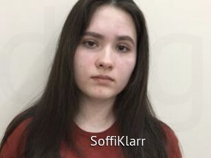 SoffiKlarr