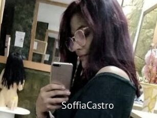SoffiaCastro
