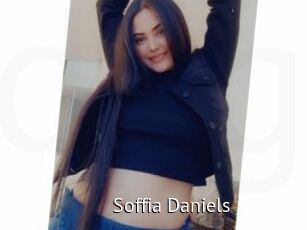Soffia_Daniels