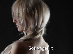 SofiAngelHt
