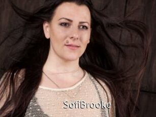 SofiBrooke