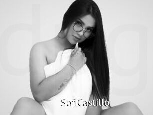 SofiCastillo
