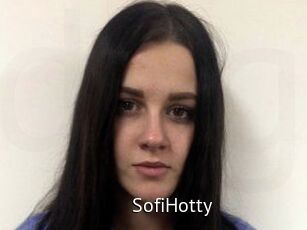 SofiHotty
