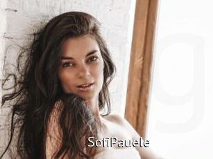 SofiPauele
