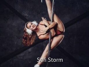 Sofi_Storm