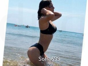 Sofia699