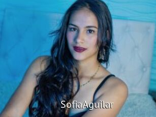 SofiaAguilar