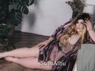 SofiaAlbu