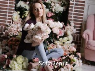 SofiaBenlit