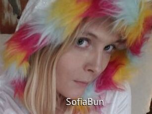 SofiaBun