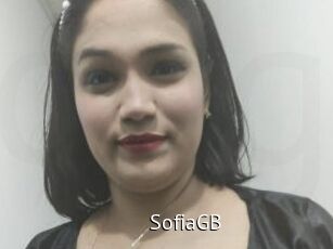SofiaGB