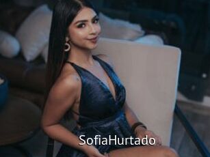 SofiaHurtado