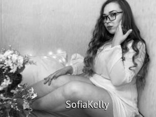 SofiaKelly