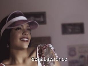 SofiaLawrence