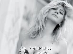 SofiaMalice