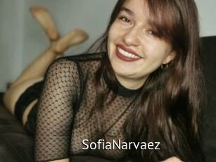 SofiaNarvaez