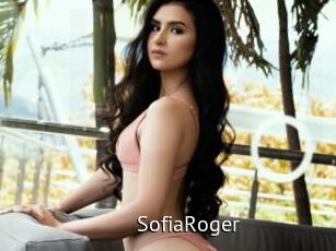 SofiaRoger