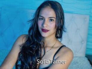 SofiaTarner