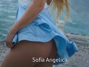 Sofia_Angelica