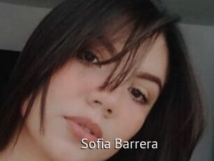 Sofia_Barrera