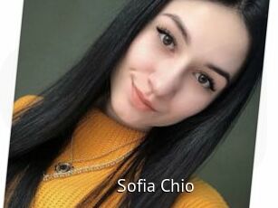 Sofia_Chio
